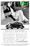 Cadillac 1935 1.jpg